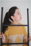 良心推荐《萌宝别闹：爹地真的失忆了！