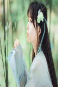 王伦王铁（在线阅读穿越后，我统御梁山