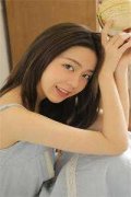 叶兰舟江阿大《穿越田园：我成了六个娃