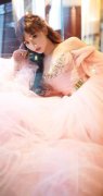 《秦少夫人她又轰动全网了全文》(苏晓婉