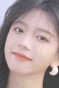 (刚渡劫成功，竟被孙女直播曝光？苏尘