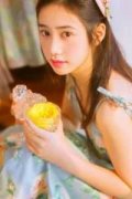 《再遇娇妻，渣男前夫他总想靠崽上位》