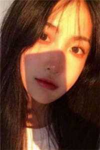 诡道长生：我为妖魔画像千万年