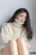 顾长生郭巨(诡道长生：我为妖魔画像千万