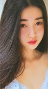 江妩盛知南闪婚成宠：盛少的替嫁新娘全