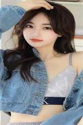 杨蜜陆离《火爆小说我都军队代言人了，