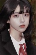强烈推荐姜明珠周礼（春光枉度全集）全