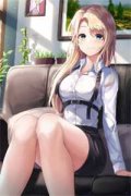 闪婚后：傅先生马甲藏不住了全章节(孟宁