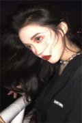 私藏读物《权宠医妃》苏柒王思成精彩小