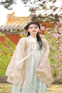 学霸顺袭之路