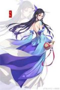 《徒儿，下山祸害你绝色师姐们去吧小说