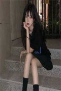 重生当天她抱着纨绔要嫁皇城都炸了万弘