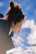 你行你上啊！（苏哲叶青雪）全文免费阅