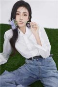 完本小说《九幽秘录》卓凡楚倾城精彩试