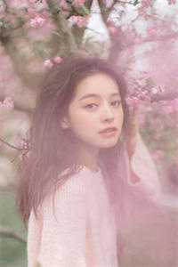 小狐狸走后，我身边多了个美女老婆