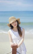 热推小说(疯了吧，这是水友？明明是至高