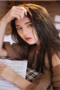 周辰张力(重生末世前，他静待零元购开启