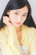 良心推荐《重生后，阴鸷太子要娶我为妃
