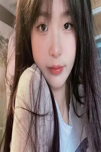 宠妹后，一家人都成了大佬