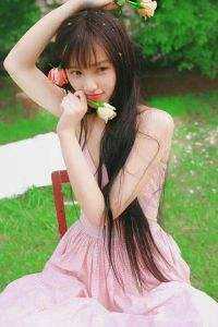 八零漂亮后妈，嫁个厂长养崽崽