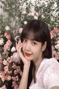 科举：儿啊，光宗耀祖全靠你了
