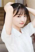 良心推荐(瑞娃邓佳哲)婚心叵测免费试读