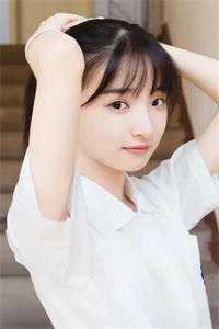 婚心叵测