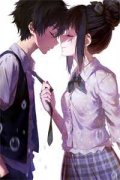 李寒莲李雅霞(为了活命，我研究了原子弹
