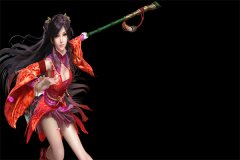 新婚夜，农门娇妻被糙汉相公吓哭时嘉霍