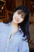《我，祖安人，怼遍所有直播全文》史珍