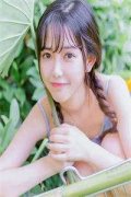 抖音新上热文萧逸楚潇潇（末世：大国科