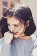 良心推荐《神相诡事》齐振林陈天默抖音