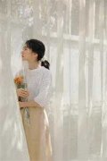 赵东林清允(一夜风流，高冷女神倒追我最