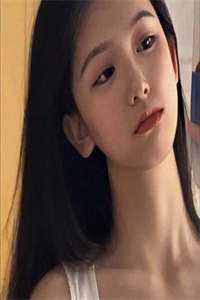 大佬总想替我出头