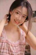 《我是全宗门的白月光免费》希衡玉昭霁