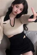 年代重生：打铁娘子她美又娇(佟妮张小花