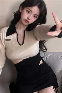年代重生：打铁娘子她美又娇