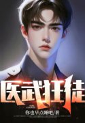 男女主人公沈君柳如烟小说医武狂徒全文