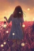陈星河陈一一《带12个妹妹逛街，奖励加