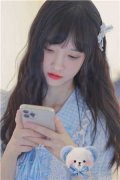 热推小说坠楼后，我得了古玉传承在线阅