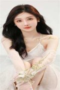 《盛先生每天都苏到犯规免费阅读》(鹿小