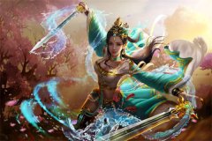 重生后，禁欲厉爷为我走下神坛最新章节