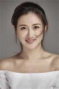 盛先生每天都苏到犯规(鹿小野盛枭)全文