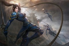 主角高小凡小说直播：让你钓鱼，没让你