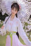 热门小说一夜神豪：直接抽到保时捷超跑