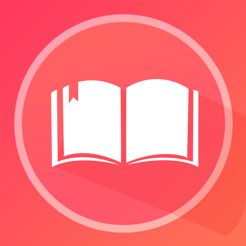 重生七零年代学霸小媳妇