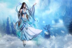 已完结小说《怒撕渣王和离后，嫁他叔颠