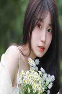 丑女翻身之傲娇宠妃