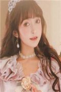 林浩李三（充个会员当武神）全文免费阅