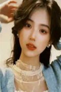 全网首发替嫁后，我成为旺夫团宠(林水瑶